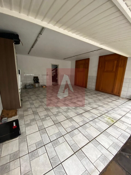 : 5ª foto da galeria de imagens do imóvel