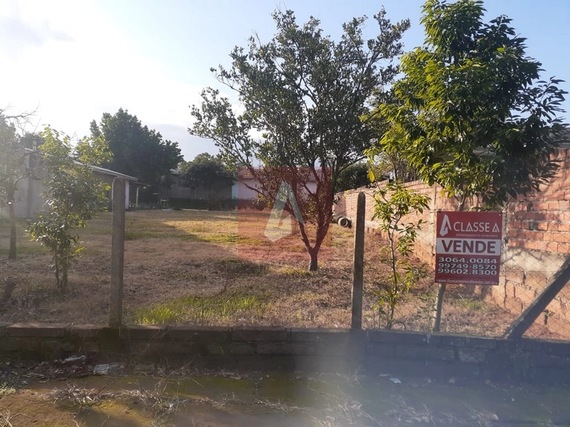 Terreno a venda !!: 2ª foto da galeria de imagens do imóvel
