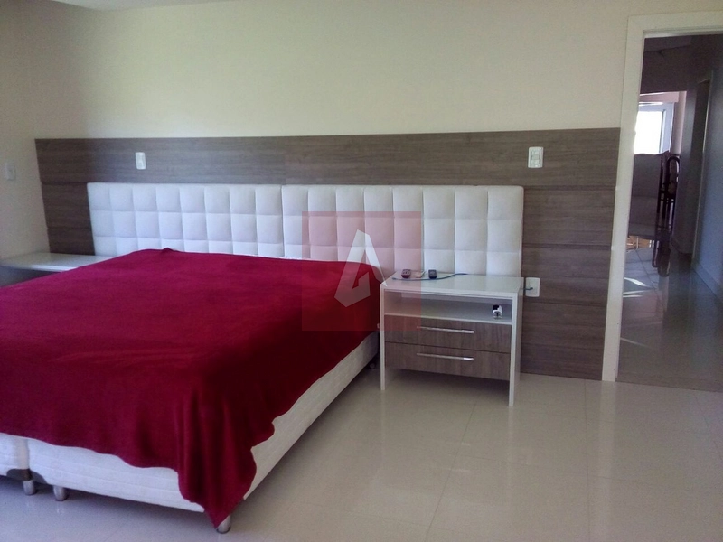 Casa á venda centro de Araricá: 4ª foto da galeria de imagens do imóvel