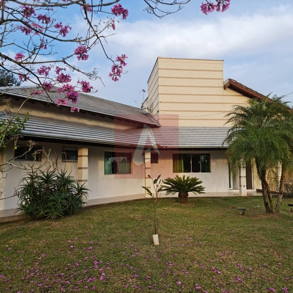 Casa á venda centro de Araricá: 21ª foto da galeria de imagens do imóvel