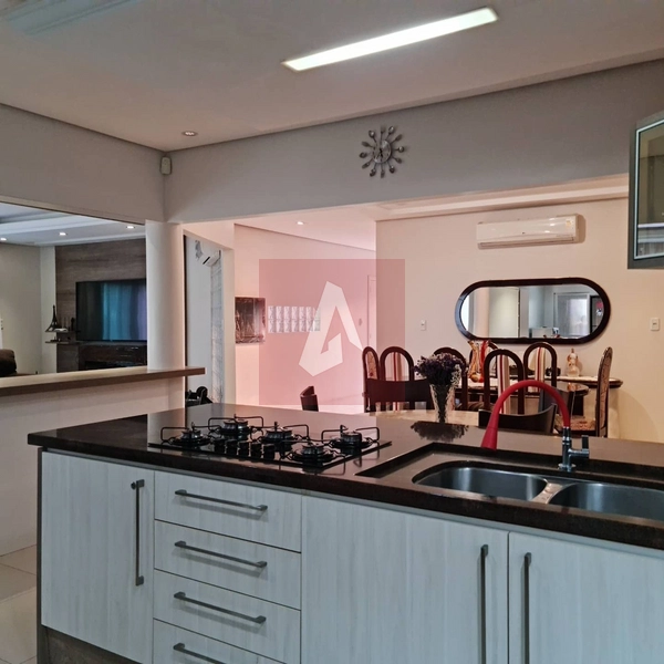 Casa á venda centro de Araricá: 16ª foto da galeria de imagens do imóvel