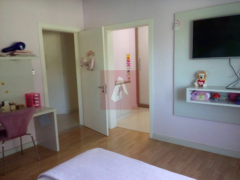 Casa á venda centro de Araricá: 13ª foto da galeria de imagens do imóvel