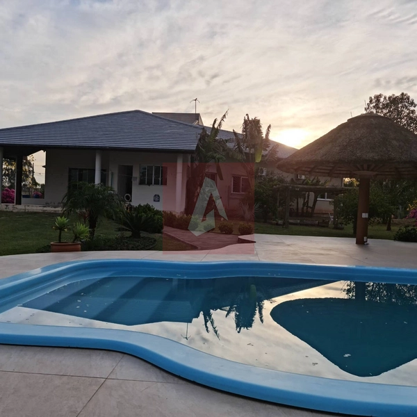 Casa á venda centro de Araricá: 23ª foto da galeria de imagens do imóvel