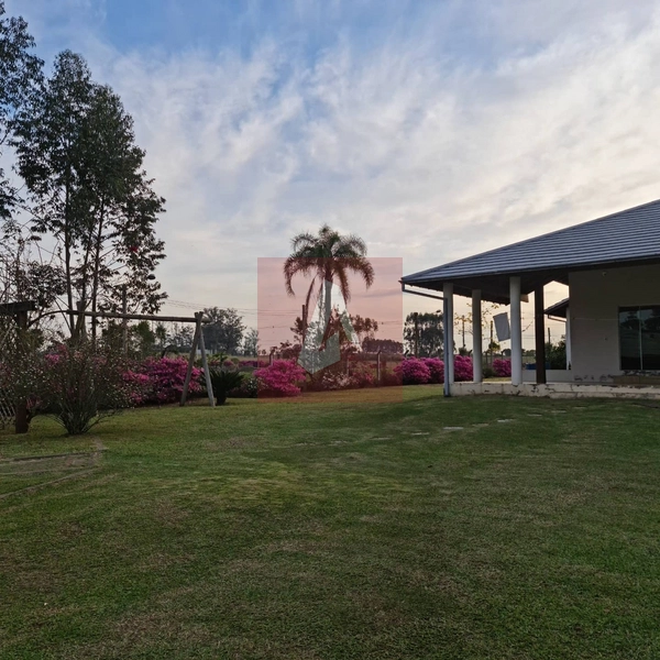 Casa á venda centro de Araricá: 24ª foto da galeria de imagens do imóvel