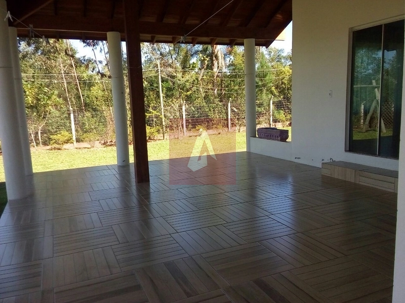 Casa á venda centro de Araricá: 14ª foto da galeria de imagens do imóvel
