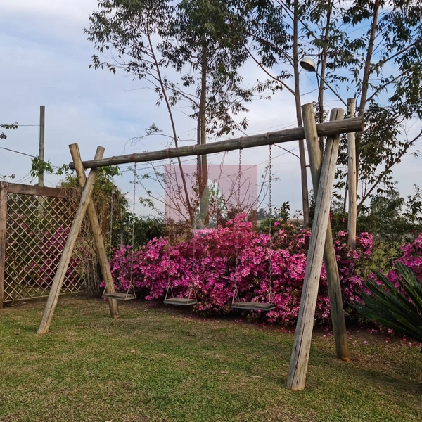 Casa á venda centro de Araricá: 18ª foto da galeria de imagens do imóvel