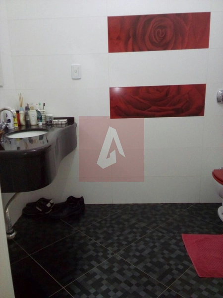 Casa á venda centro de Araricá: 15ª foto da galeria de imagens do imóvel