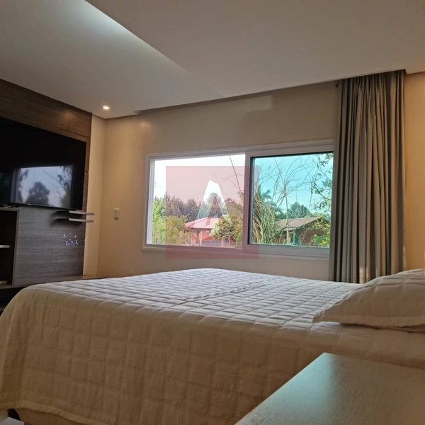 Casa á venda centro de Araricá: 20ª foto da galeria de imagens do imóvel