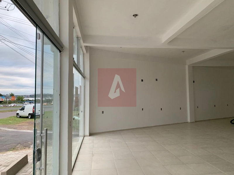 : 4ª foto da galeria de imagens do imóvel