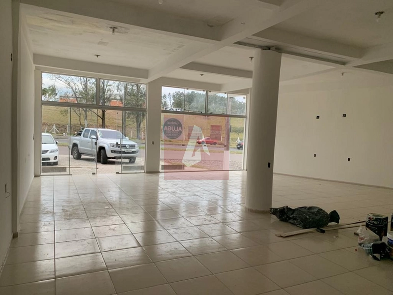 : 8ª foto da galeria de imagens do imóvel