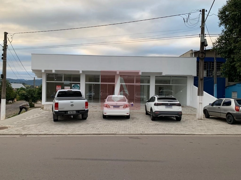 : 7ª foto da galeria de imagens do imóvel