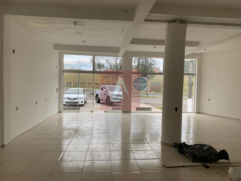 : 5ª foto da galeria de imagens do imóvel