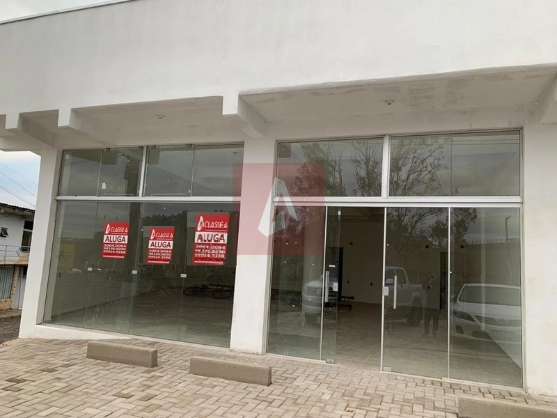 : 1ª foto da galeria de imagens do imóvel