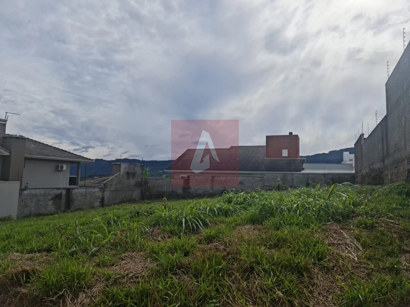Amplo terreno na São Jacó: 1ª foto da galeria de imagens do imóvel