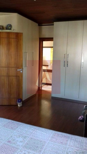 : 12ª foto da galeria de imagens do imóvel