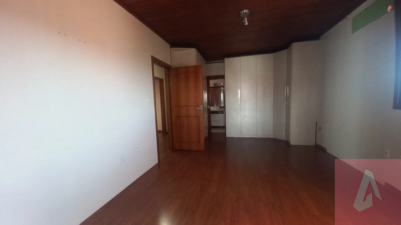 : 12ª foto da galeria de imagens do imóvel