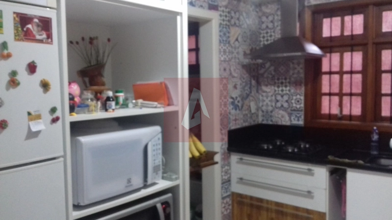 : 9ª foto da galeria de imagens do imóvel