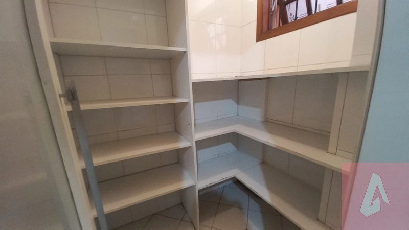 : 14ª foto da galeria de imagens do imóvel