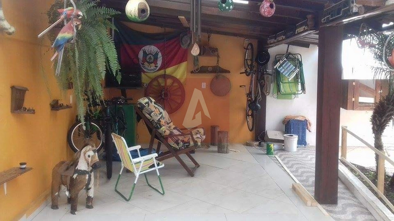 : 4ª foto da galeria de imagens do imóvel