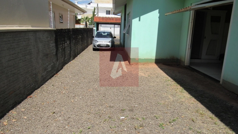 Casa a venda no Centenário: 11ª foto da galeria de imagens do imóvel