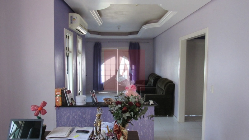 Casa a venda no Centenário: 2ª foto da galeria de imagens do imóvel