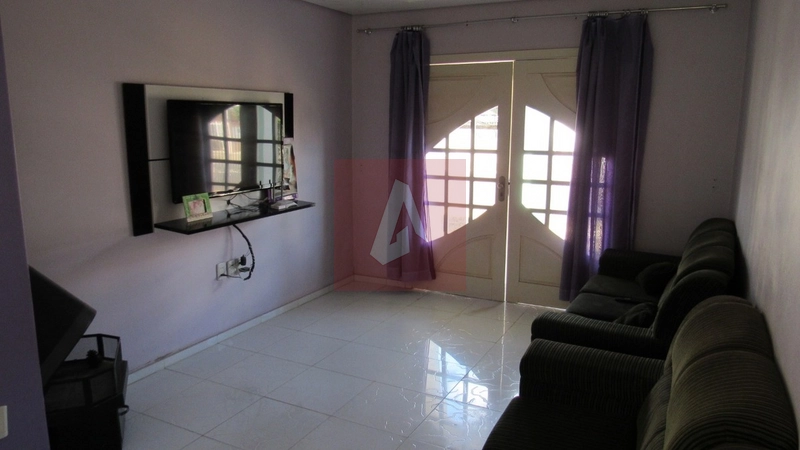 Casa a venda no Centenário: 3ª foto da galeria de imagens do imóvel