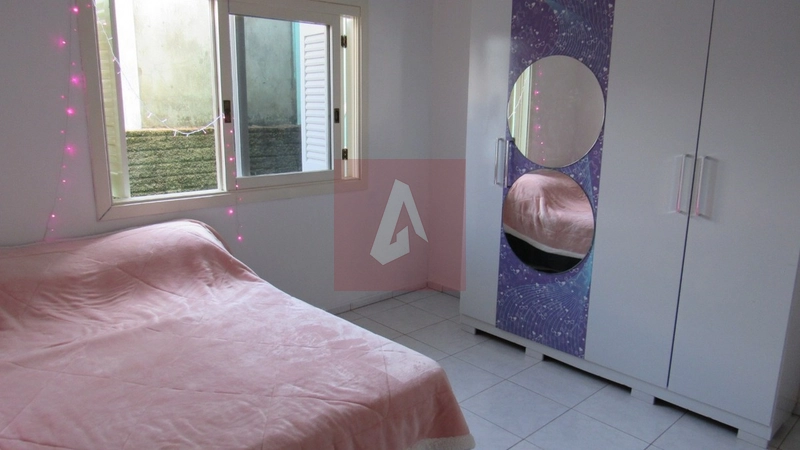 Casa a venda no Centenário: 6ª foto da galeria de imagens do imóvel
