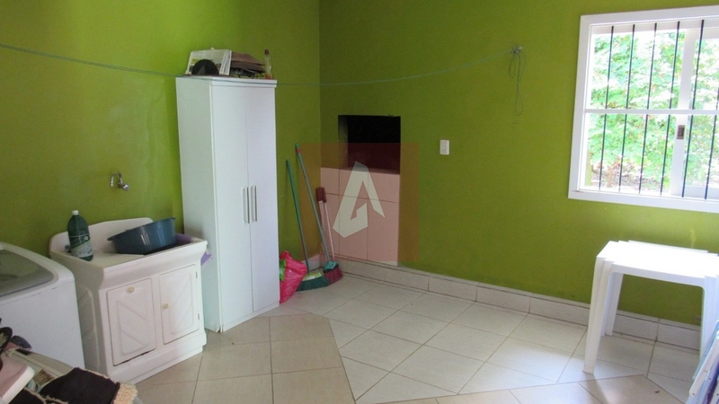 Casa a venda no Centenário: 9ª foto da galeria de imagens do imóvel