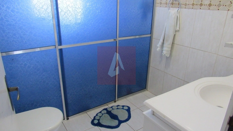 Casa a venda no Centenário: 5ª foto da galeria de imagens do imóvel