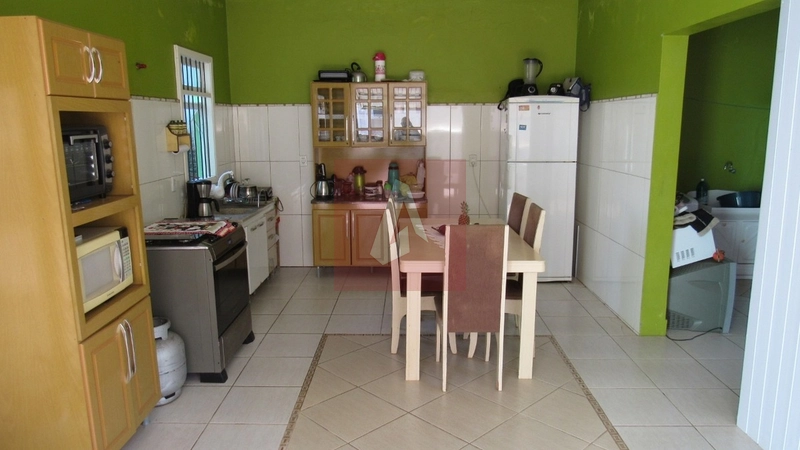 Casa a venda no Centenário: 10ª foto da galeria de imagens do imóvel