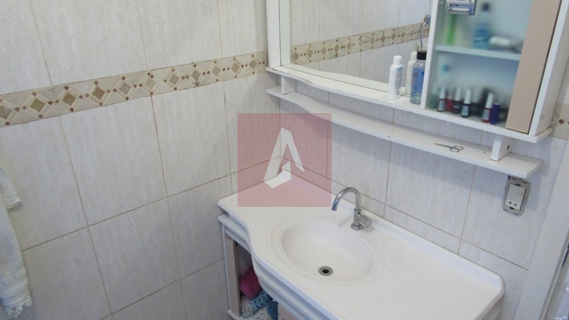 Casa a venda no Centenário: 8ª foto da galeria de imagens do imóvel
