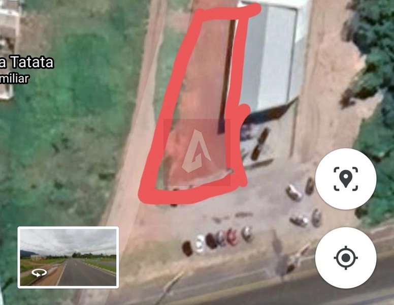 : 1ª foto da galeria de imagens do imóvel