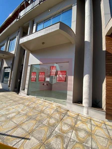 : 1ª foto da galeria de imagens do imóvel