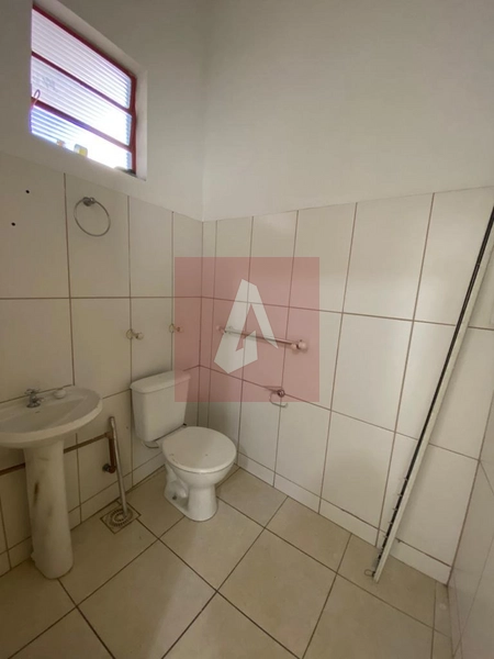 : 4ª foto da galeria de imagens do imóvel