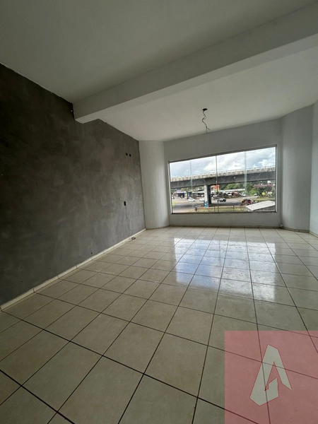 : 3ª foto da galeria de imagens do imóvel