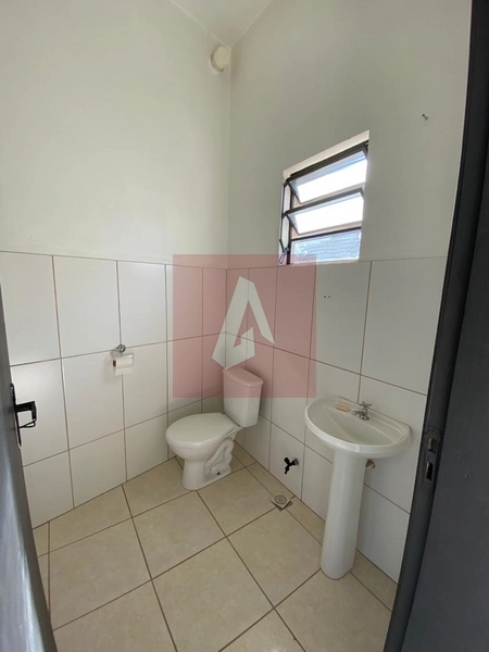 : 4ª foto da galeria de imagens do imóvel