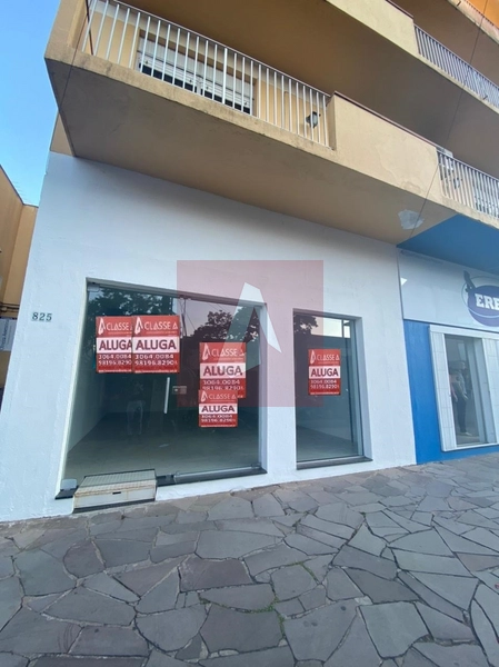 : 1ª foto da galeria de imagens do imóvel