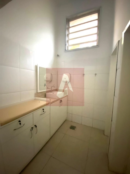 : 5ª foto da galeria de imagens do imóvel