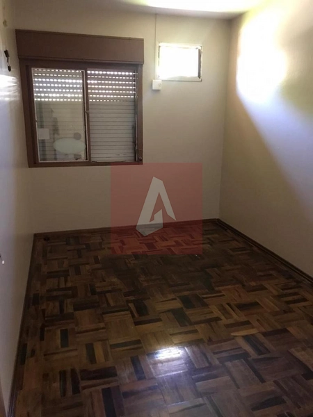 CASA A VENDA - SANTA LUCIA CAMPO BOM: 9ª foto da galeria de imagens do imóvel
