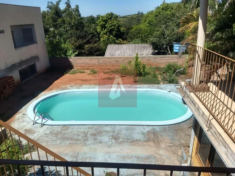 CASA A VENDA - SANTA LUCIA CAMPO BOM: 14ª foto da galeria de imagens do imóvel