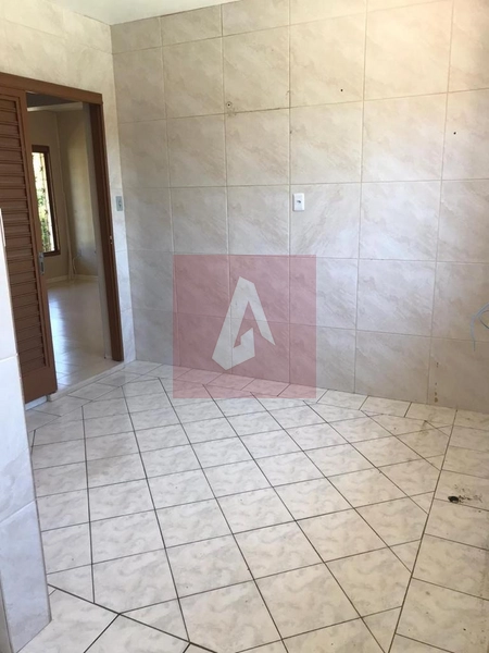 CASA A VENDA - SANTA LUCIA CAMPO BOM: 8ª foto da galeria de imagens do imóvel