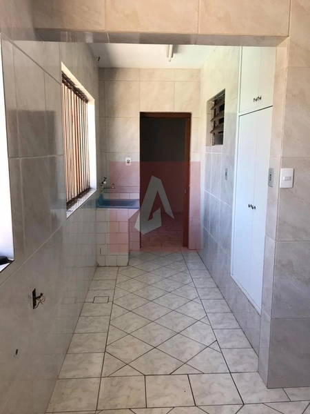 CASA A VENDA - SANTA LUCIA CAMPO BOM: 10ª foto da galeria de imagens do imóvel