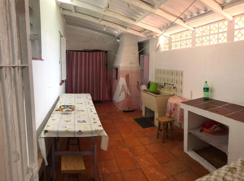 CASA EM ALBRATOZ -IMBE RS: 12ª foto da galeria de imagens do imóvel