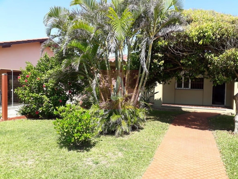 CASA EM ALBRATOZ -IMBE RS: 2ª foto da galeria de imagens do imóvel