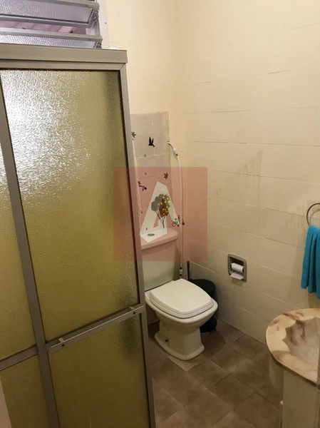 CASA EM ALBRATOZ -IMBE RS: 11ª foto da galeria de imagens do imóvel