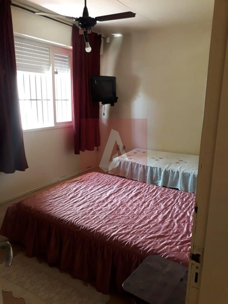CASA EM ALBRATOZ -IMBE RS: 8ª foto da galeria de imagens do imóvel