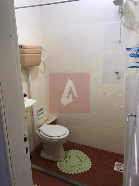 CASA EM ALBRATOZ -IMBE RS: 10ª foto da galeria de imagens do imóvel