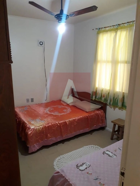 CASA EM ALBRATOZ -IMBE RS: 9ª foto da galeria de imagens do imóvel