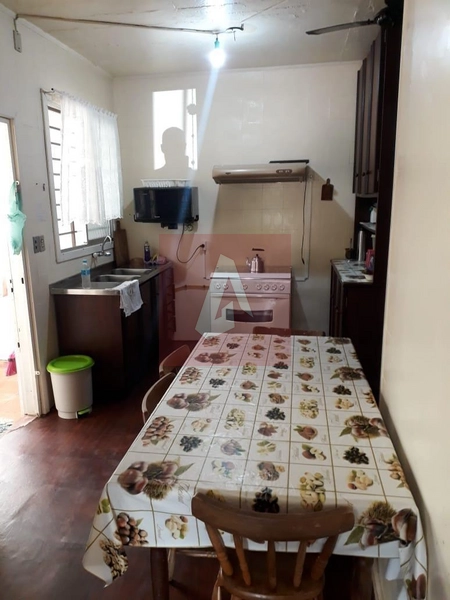 CASA EM ALBRATOZ -IMBE RS: 7ª foto da galeria de imagens do imóvel