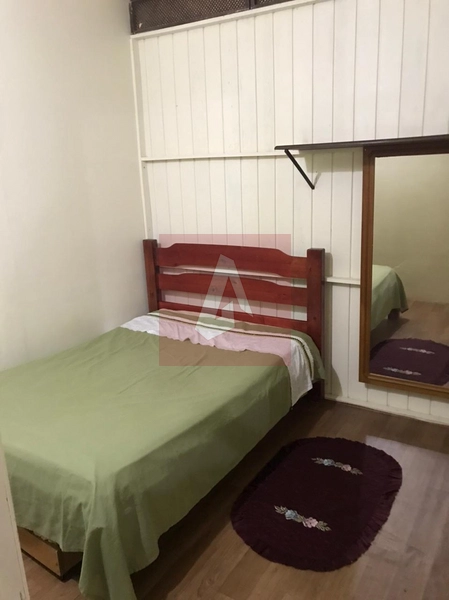 CASA EM ALBRATOZ -IMBE RS: 6ª foto da galeria de imagens do imóvel